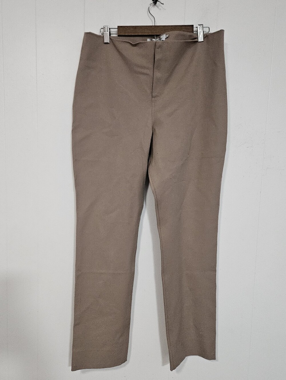 NWT M.M LAFLEUR HOCKLEY 2.0 PANT